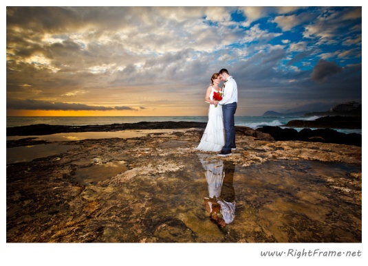 105_Oahu_Hawaii_Wedding_Photographer