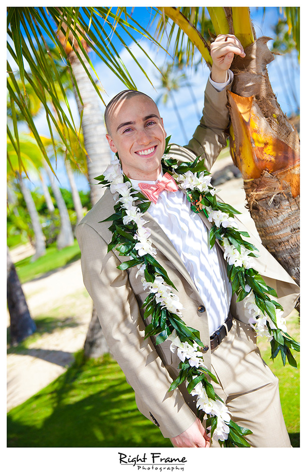 020_Wedding photography oahu hawaii