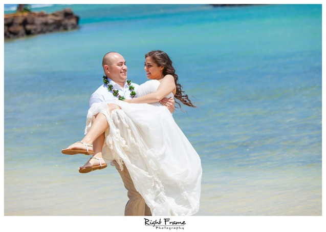 019_Hawaii Wedding Photography