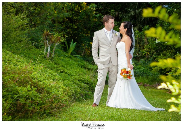 133_Oahu Wedding Photographers