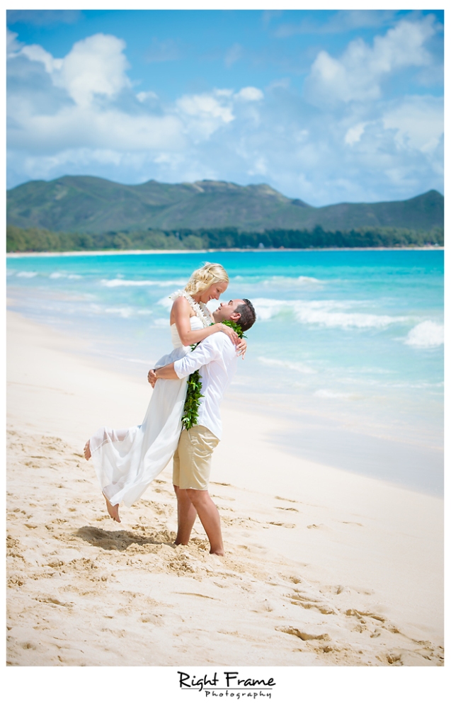210_hawaii beach weddings oahu